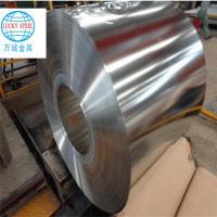 color coated Aluminum Coil manufacturers/China Aluminum Coil suppliers price